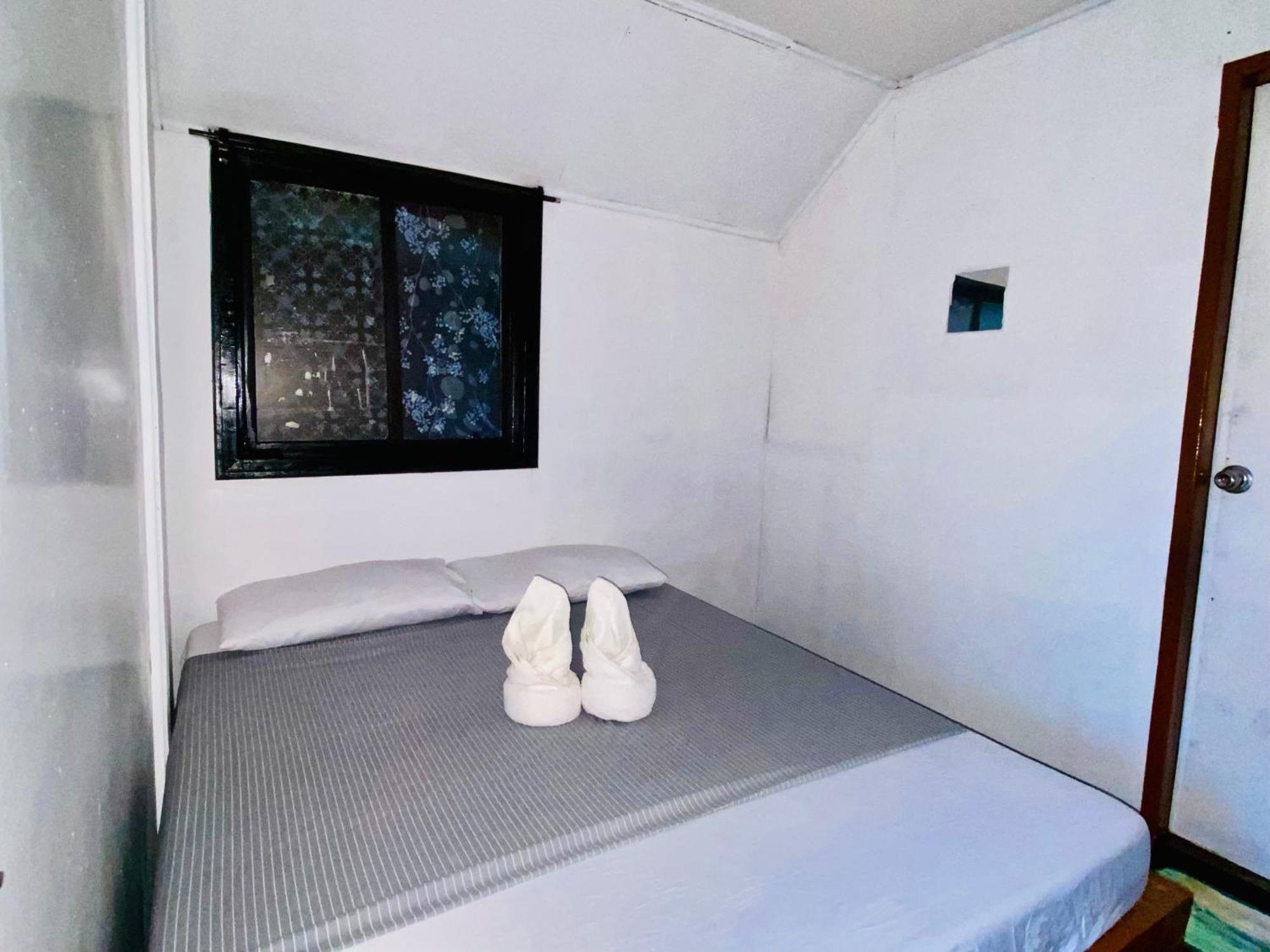 Villa Milanel Port Barton 外观 照片